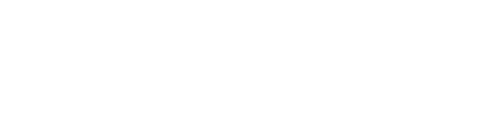 code celestial logo