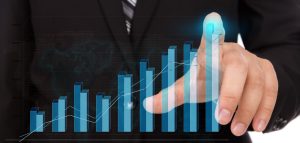 investment-on-mobile-app-in-2025