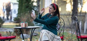 mobile-app-development-trend